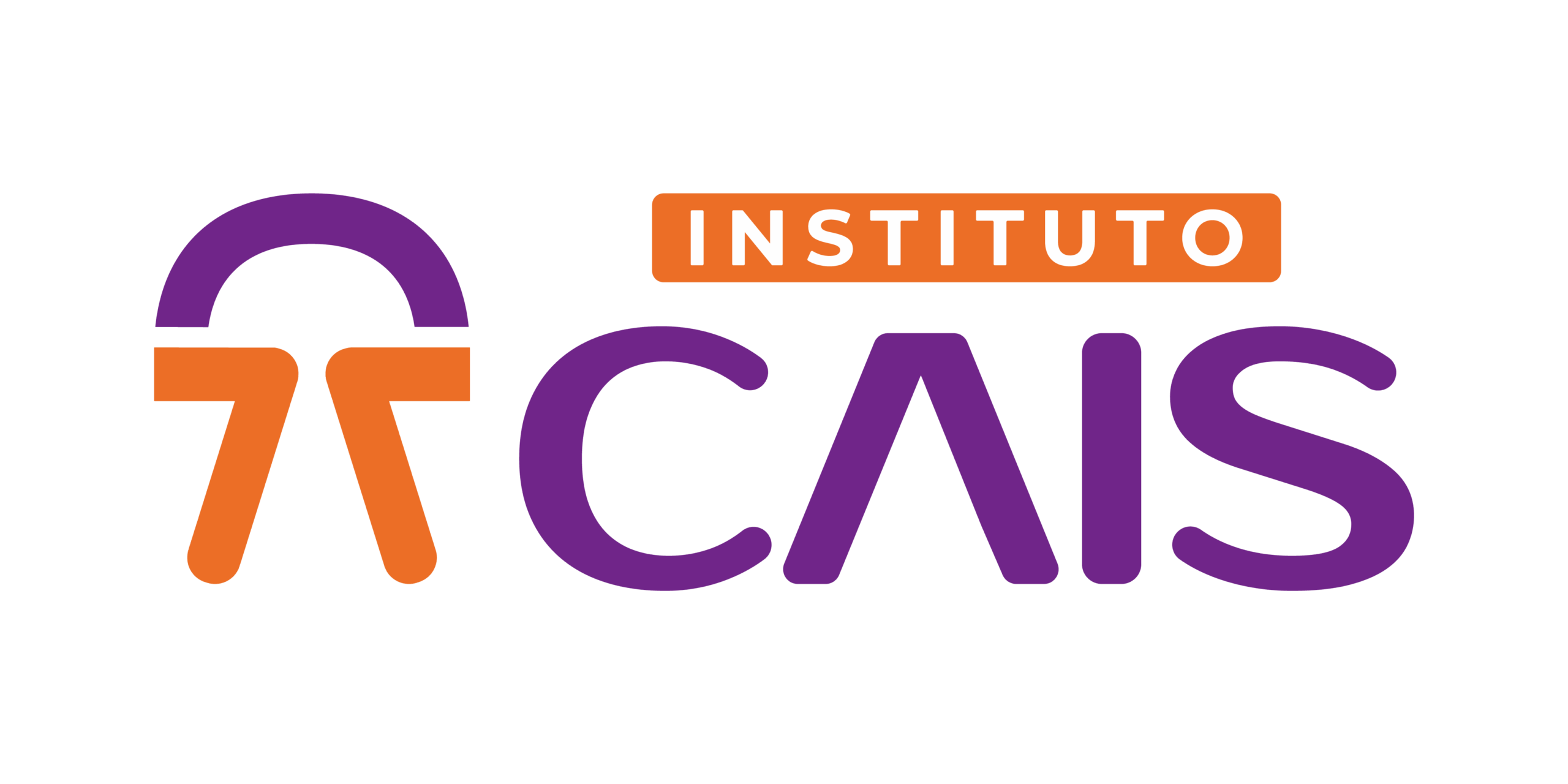 Cais
